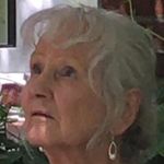 Anne Riese-Dawe - @annedawer - Instagram