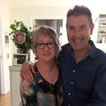 AnneD - @anne.dawes54 - Instagram
