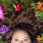 Eileen - @eileen_anne_dawe - Instagram