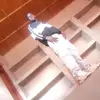 ANE DAY - @ane.day7 - TikTok