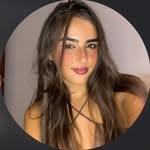 𝘼𝙣𝙣𝙚💋 - @anne__dayana - Instagram