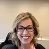 Anne - @annekday - TikTok