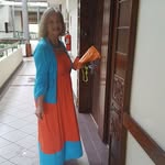 Anne Day - @anneday371 - Instagram