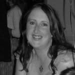 Anne Day - @annieday76 - Instagram