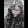 ANNE DAY - @day_day5678 - TikTok