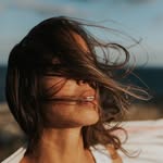Anne Day - @_the__humble__ - Instagram
