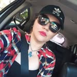 Anne Day - @anne_days30 - Instagram