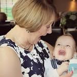 Anne Day - @anne.day.53 - Instagram