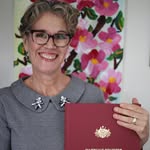 Anne Day - @annedaycelebrant - Instagram