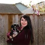 Anne Day - @authoranneday - Instagram