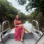 Anne day - @_dayane_anne_ - Instagram