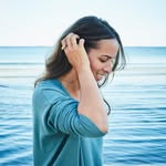 Anne Day - @annedayofficial - Instagram