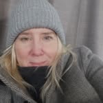 Anne Day - @anneday153 - Instagram