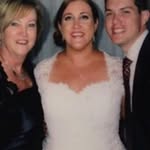Anne Day - @anneday46 - Instagram