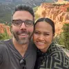 Anne Day USA - @annedayusa - TikTok