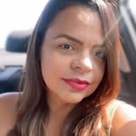 Anne Dayse - @annedaysegama - Instagram