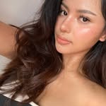 Anne Dayuta - @annedayuu - Instagram