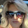 Anne O'Day - @anneoday - TikTok