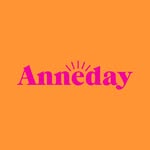 Anneday - @anneday.nl - Instagram