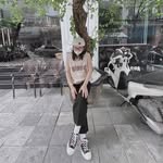 @annedayne.hihi - Instagram