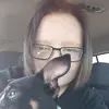 Annie Day - @annieday6 - TikTok