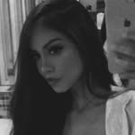 Dayanne - @__anneday - Instagram