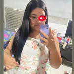 Evelin Bentesz - @annedaysz - Instagram