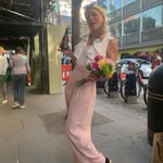 Anne - @annedeacon - Instagram