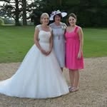 Anne Deacon - @anned61 - Instagram