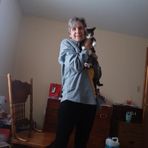 Anne Deacon - Facebook