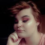 𝙰𝚗𝚗𝚎 𝙳𝚎𝚊𝚌𝚘𝚗 - @anne.deacon_ - Instagram