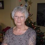 Anne Deacon - Facebook