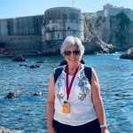 Anne Deacon - @anned277 - Instagram