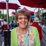 Anne Deacon Munsey - @annemunsey - Instagram