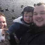 Anne-Marie Deacon - Facebook