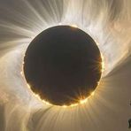 Annie Deacon - Facebook