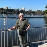Dee Anne Deacon-Chambers - @deechambers5502 - Instagram