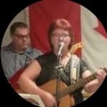 Jane Anne Deacon Lafont - @janelafont_ - Instagram