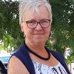 Jane Anne Deacon Lafont - @janeannedeacon_lafont05 - Instagram