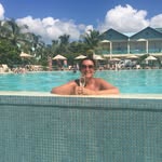 Janice Anne Deacon - @janiceannedeacon - Instagram