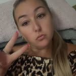 Lesley Anne Deacon - @xlesleyx05 - Instagram