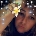 Lesley Anne Deacon - @lesleyannedeacon - Instagram