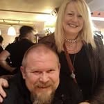 Toni Anne Deacon - @toniannedeacon - Instagram