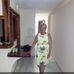 Ann Deakin - Facebook