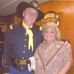 Ann Deakin - Facebook