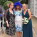 Ann Marie Deakin - Facebook