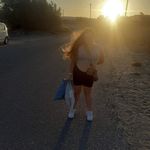 Ann Marie Deakin - @annmariedeakin - Instagram