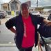 Anne Deakin - Facebook