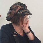 Anne Deakin - @anneedeakin - Instagram