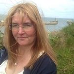 Anne Deakin - @annedeakin - Instagram